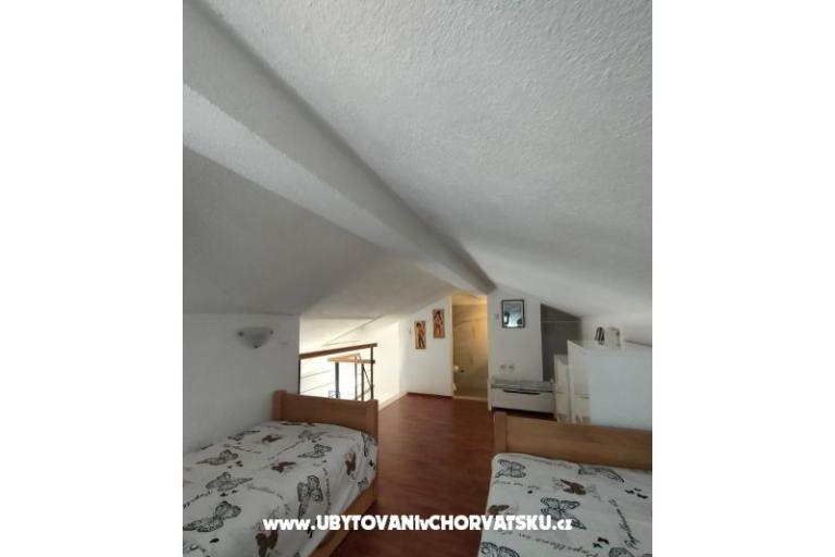 Apartamenty Lozić Vesna i Mladan – foto 11