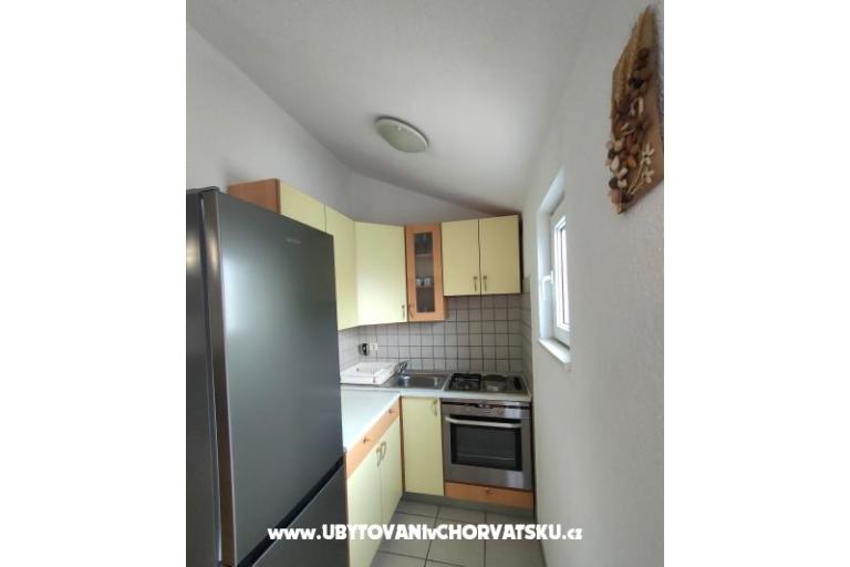 Apartamenty Lozić Vesna i Mladan – foto 12
