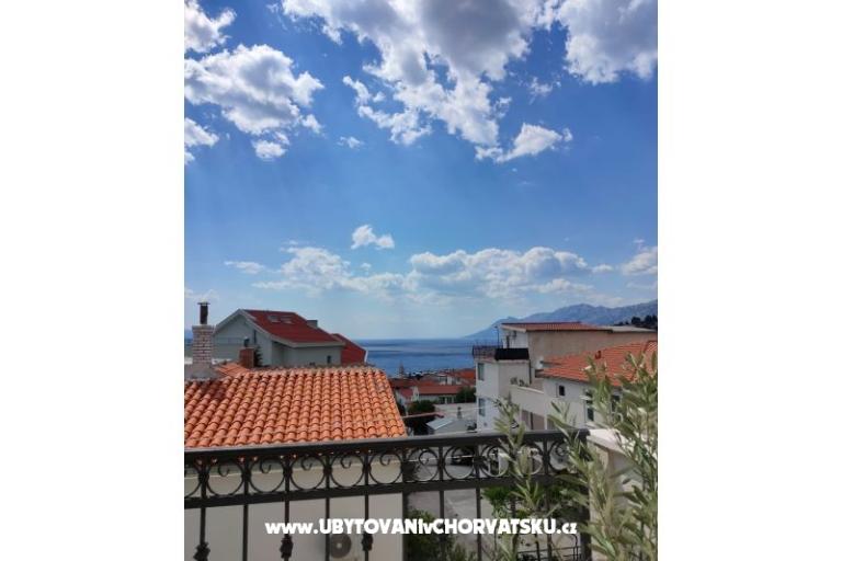 Apartamenty Lozić Vesna i Mladan – foto 13