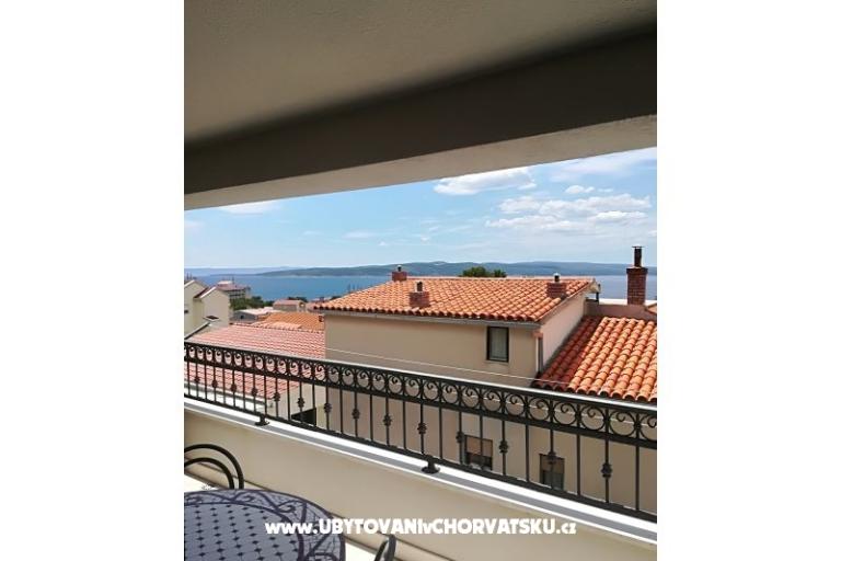 Apartamenty Lozić Vesna i Mladan – foto 15