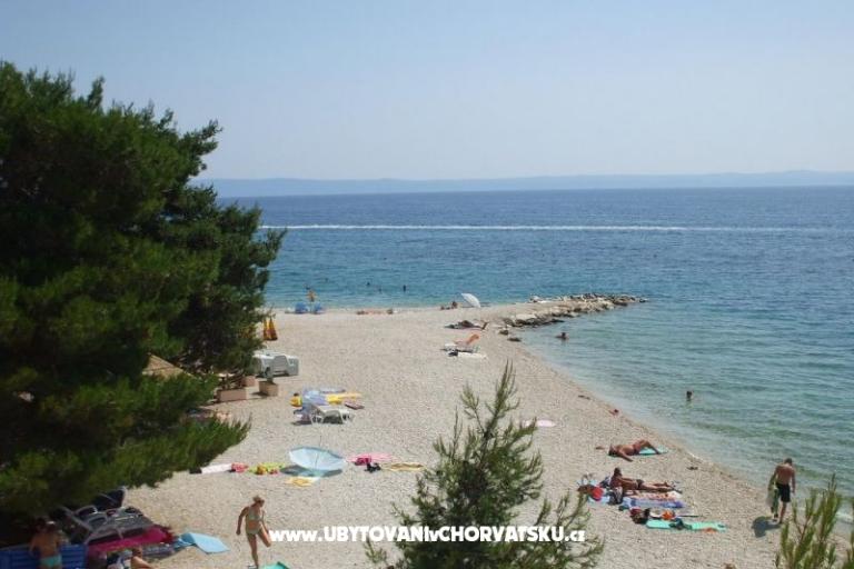 Apartamenty Lozić Vesna i Mladan – foto 18
