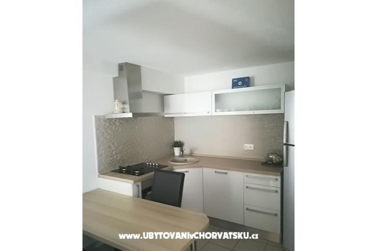 Apartamenty Lozić Vesna i Mladan – foto 2