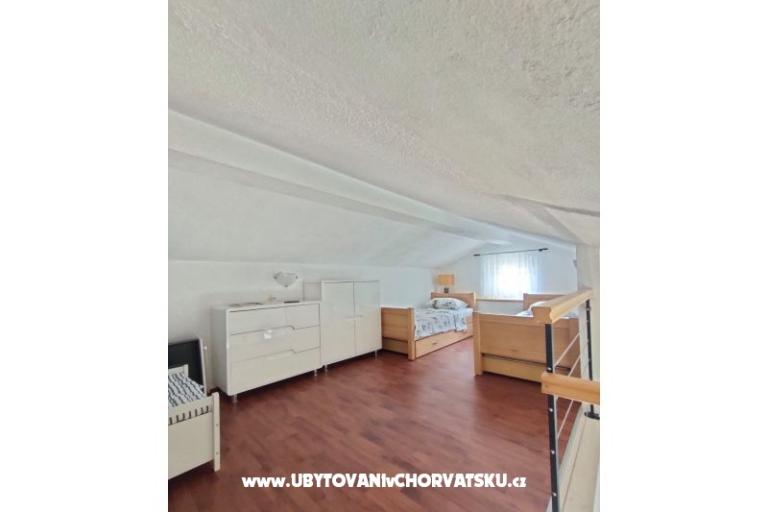 Apartamenty Lozić Vesna i Mladan – foto 6
