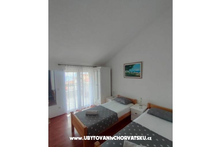 Apartamenty Lozić Vesna i Mladan – foto 7