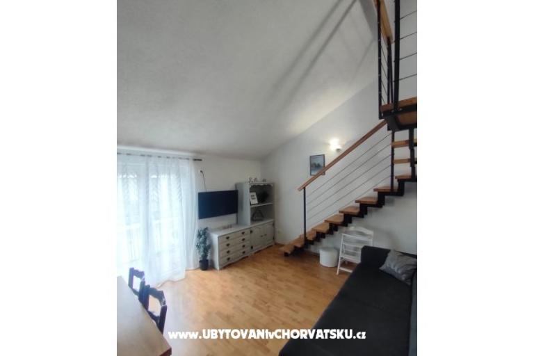 Apartamenty Lozić Vesna i Mladan – foto 8