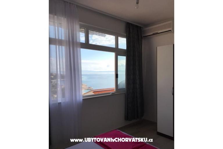 Apartamenty Marić – foto 6