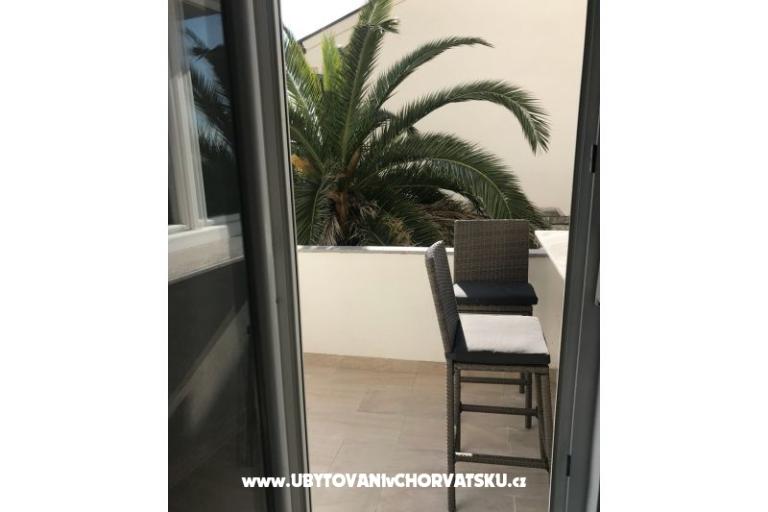 Apartamenty Marić – foto 7