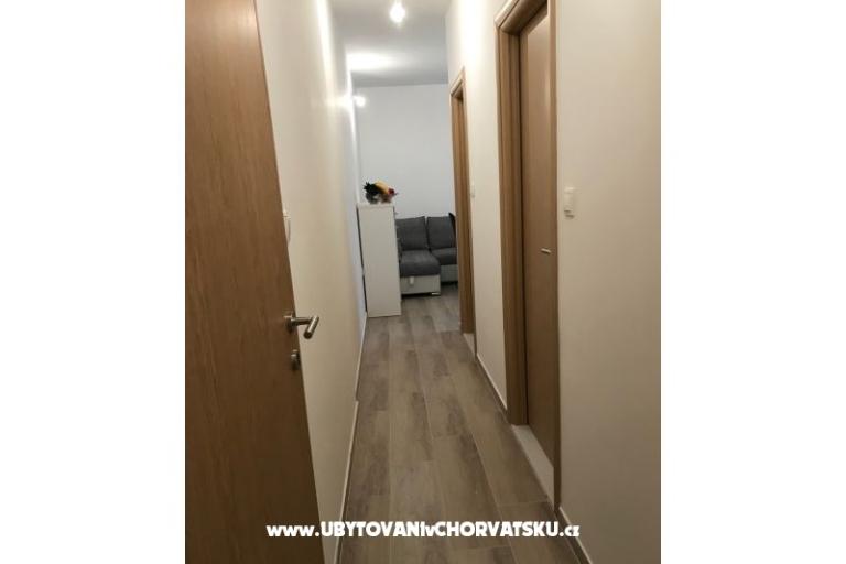 Apartamenty Marić – foto 8