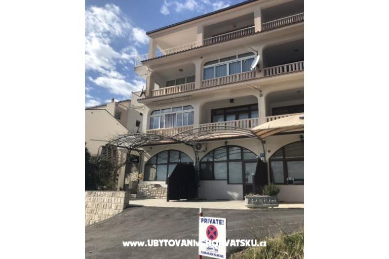 Apartamenty Marić – foto 4