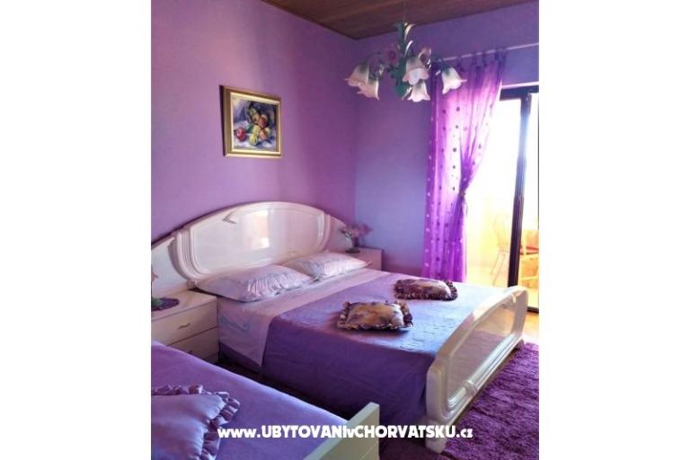 Apartamenty Marijana – foto 8
