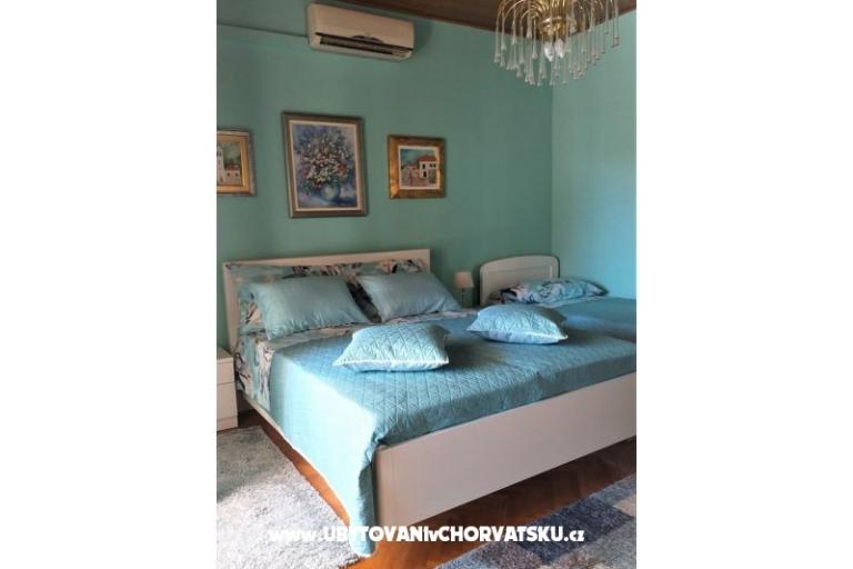 Apartamenty Marijana – foto 9