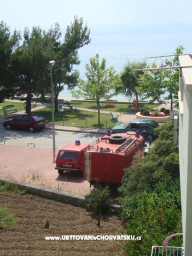 Apartamenty Marin – foto 12