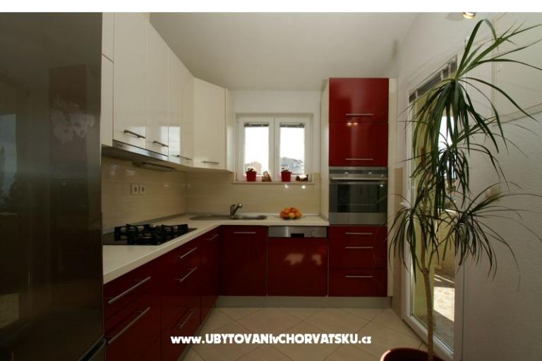 Apartamenty Marin – foto 13