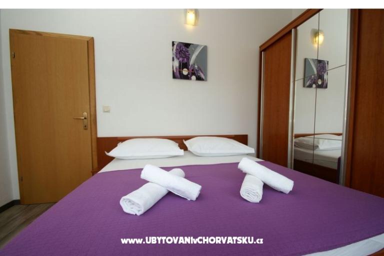 Apartamenty Marin – foto 15