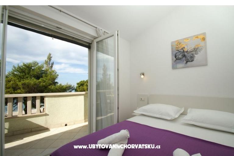 Apartamenty Marin – foto 17