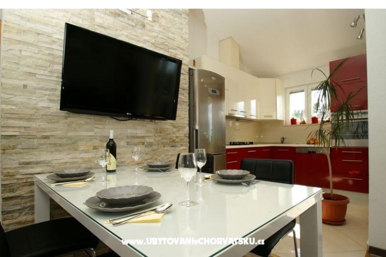 Apartamenty Marin – foto 2