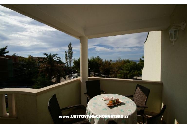 Apartamenty Marin – foto 3