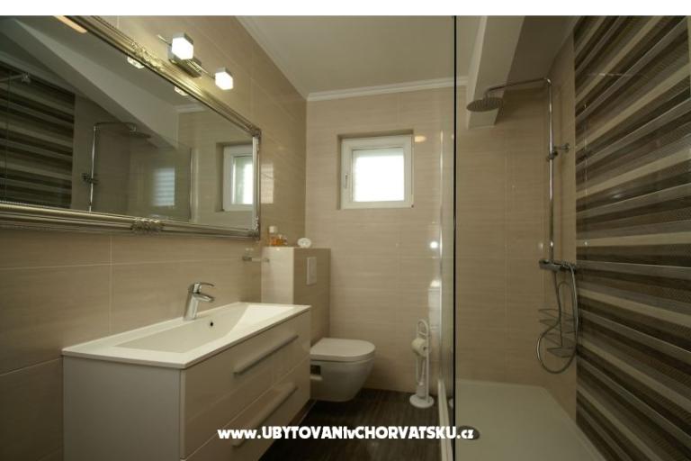 Apartamenty Marin – foto 5