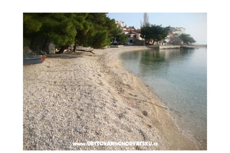 Apartamenty Marin – foto 6