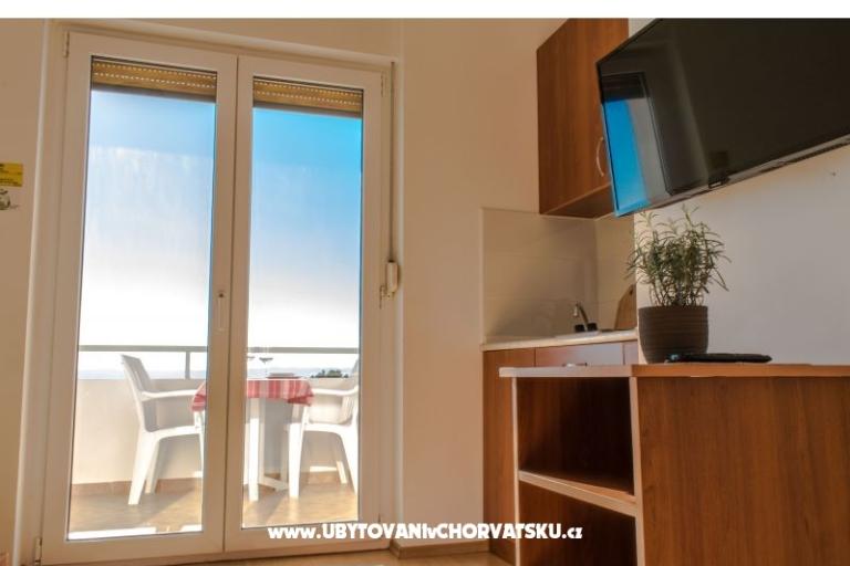 Apartamenty Maslina – foto 10