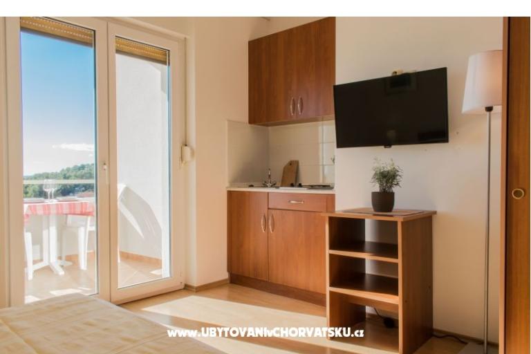 Apartamenty Maslina – foto 11