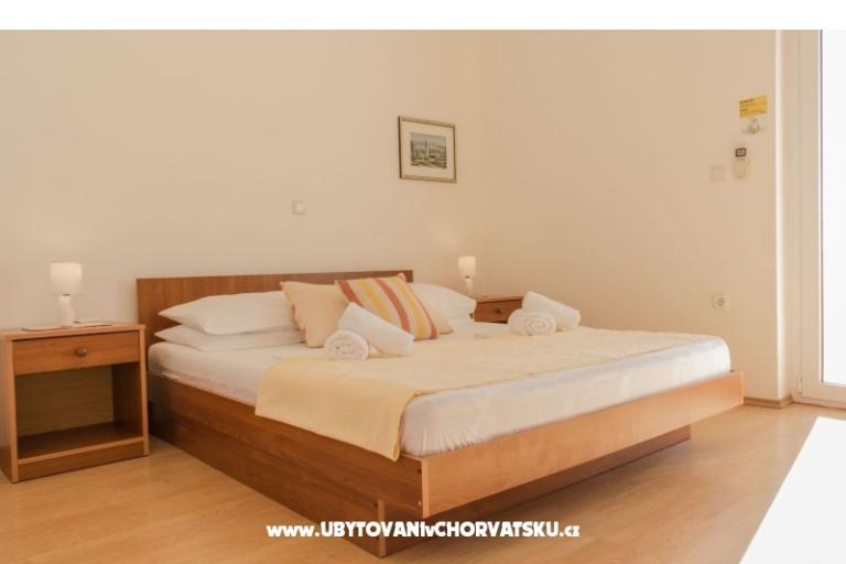 Apartamenty Maslina – foto 12