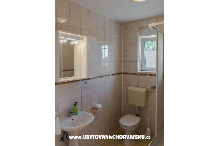Apartamenty Maslina – foto 13