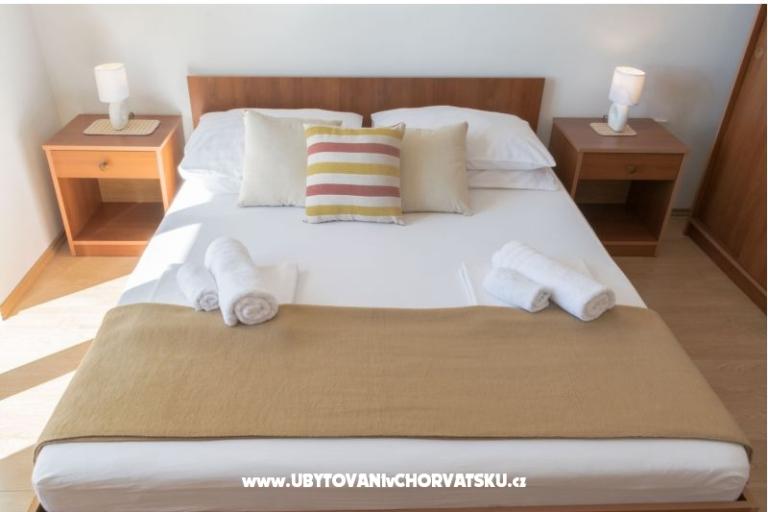 Apartamenty Maslina – foto 14