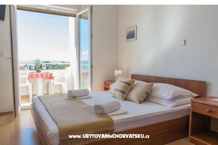 Apartamenty Maslina – foto 2