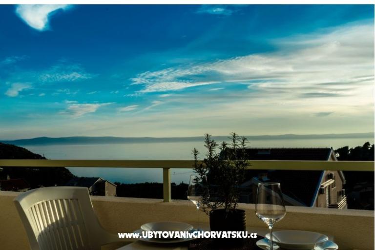 Apartamenty Maslina – foto 5