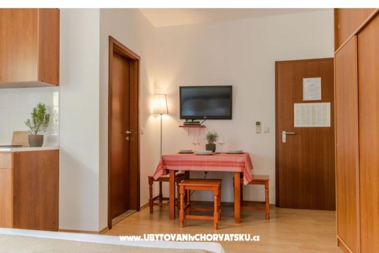 Apartamenty Maslina – foto 8