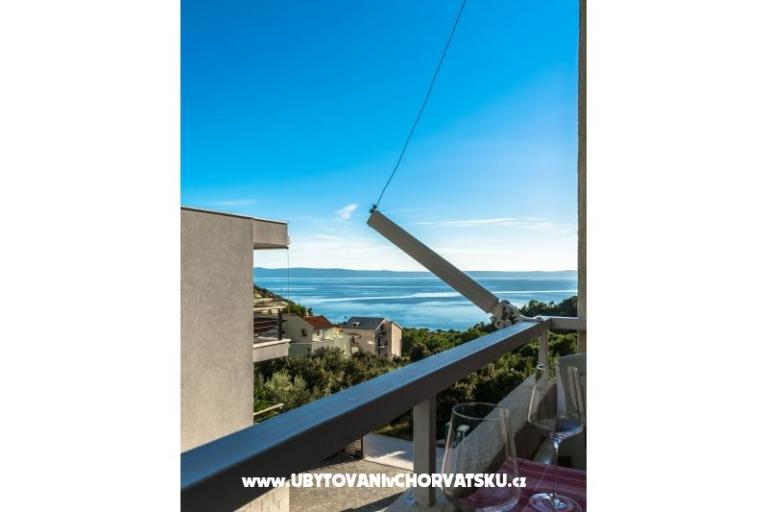 Apartamenty Maslina – foto 9