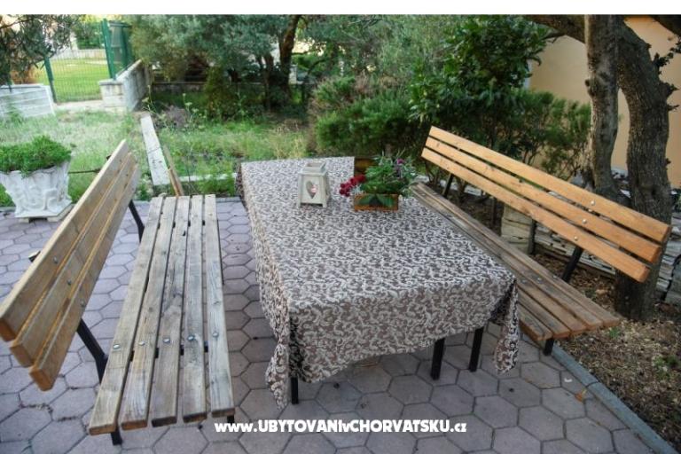 Apartamenty Iva – foto 11