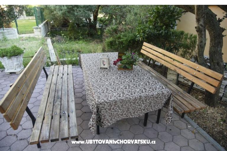 Apartamenty Iva – foto 16