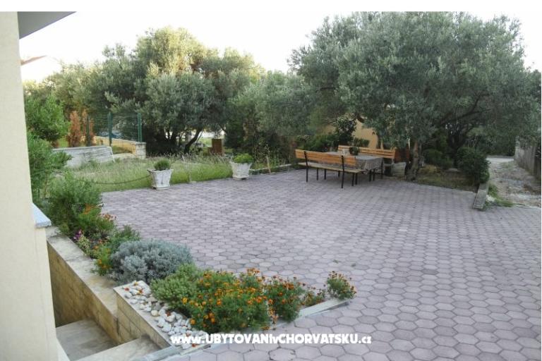 Apartamenty Iva – foto 17