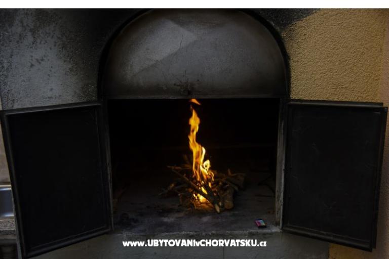 Apartamenty Iva – foto 18