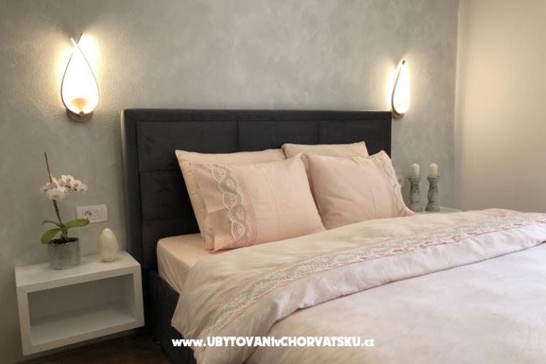 Apartamenty Iva – foto 2