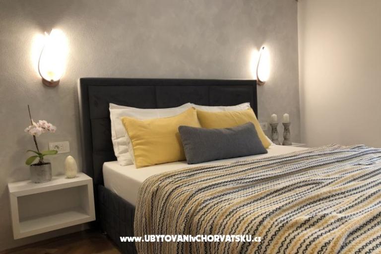 Apartamenty Iva – foto 4