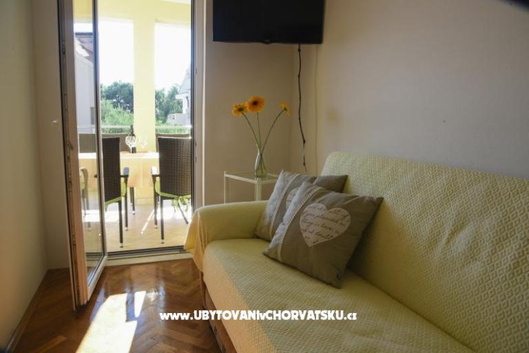 Apartamenty Iva – foto 7