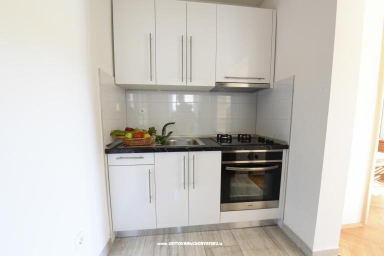 Apartamenty Iva – foto 8