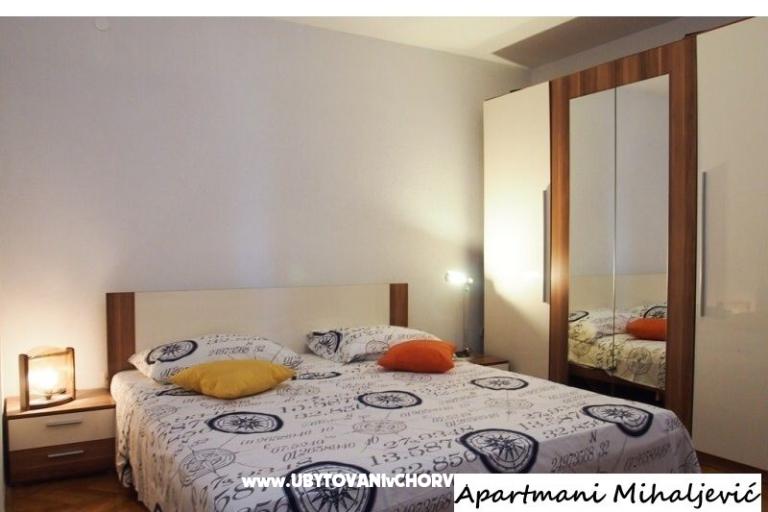 Apartament  Mihaljevic – foto 10