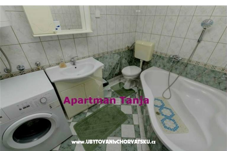Apartament  Mihaljevic – foto 11