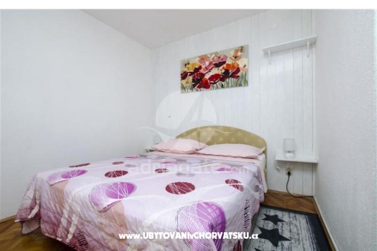 Apartament  Mihaljevic – foto 12