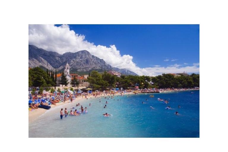 Apartament  Mihaljevic – foto 13