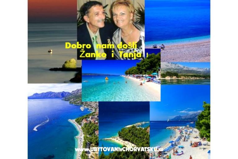 Apartament  Mihaljevic – foto 18