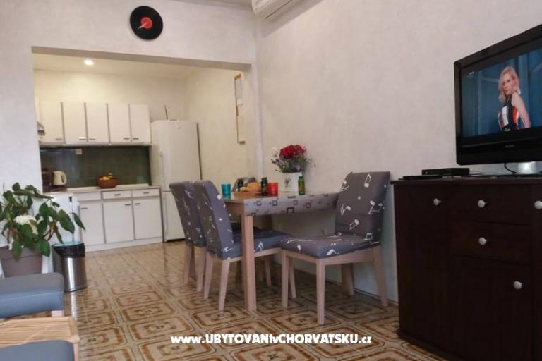 Apartament  Mihaljevic – foto 4
