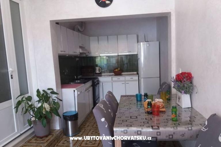 Apartament  Mihaljevic – foto 5