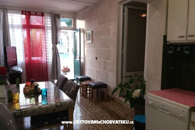 Apartament  Mihaljevic – foto 6