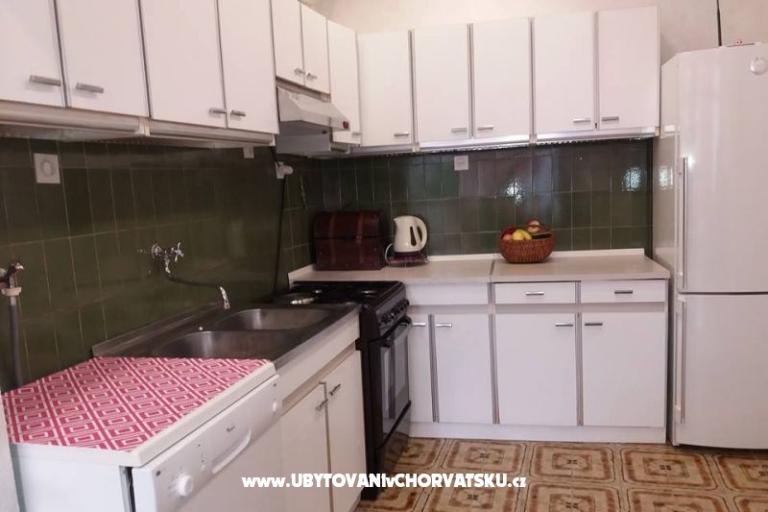 Apartament  Mihaljevic – foto 7