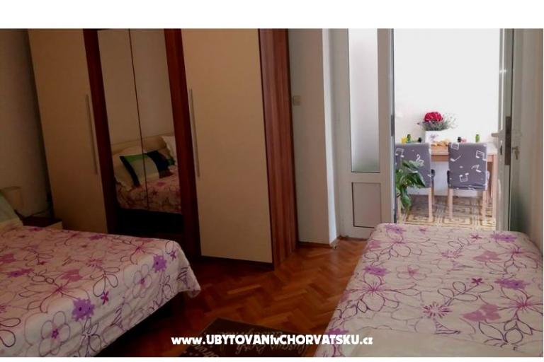 Apartament  Mihaljevic – foto 8